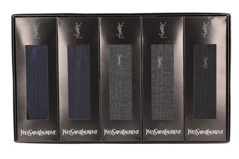 ysl socken herren|YSL men's trousers.